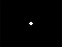 Tablet Screenshot of naeemcarpets.net